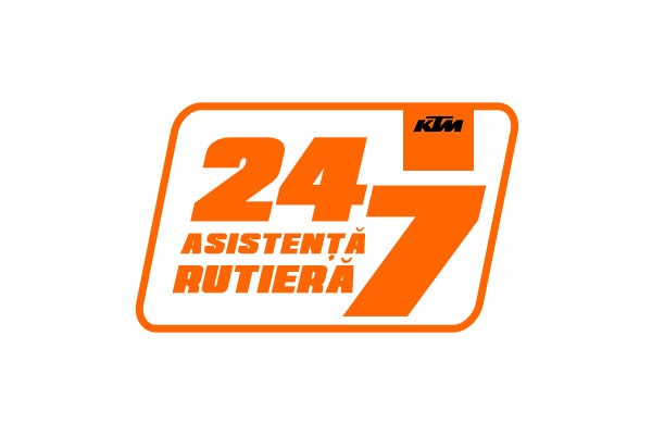 KTM Mobility, de doi ani in Romania!