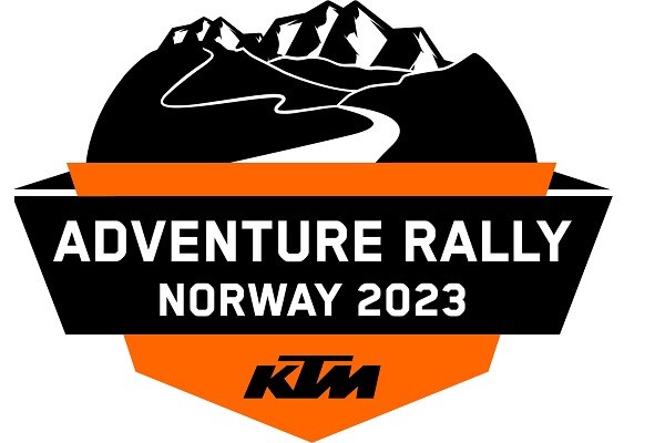 2023 KTM EUROPE ADVENTURE RALLY - Norvegia, 24-28 iulie