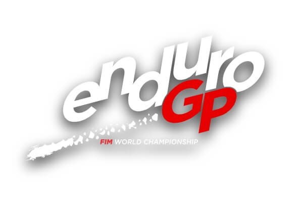 Josep Garcia domina clasa Enduro1 la GP-ul Spaniei