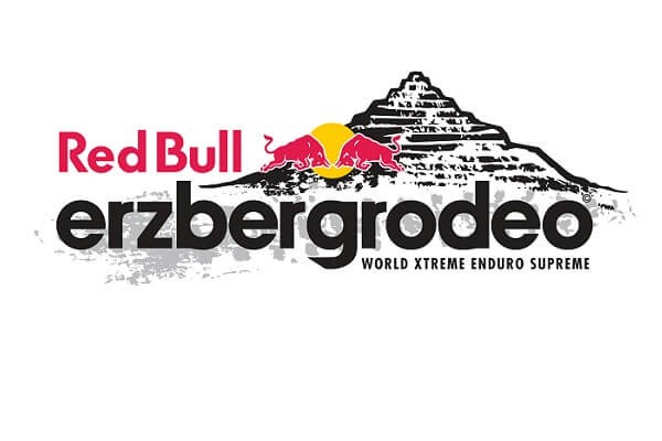 Intra in lumea Hard Enduro: invitatia ta exclusiva VIP de la KTM