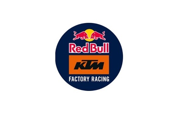 Echipa Red Bull KTM, clasata in primele noua locuri la MotoGP-ul din Spania