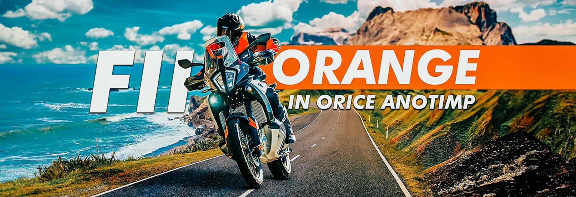 Motociclete