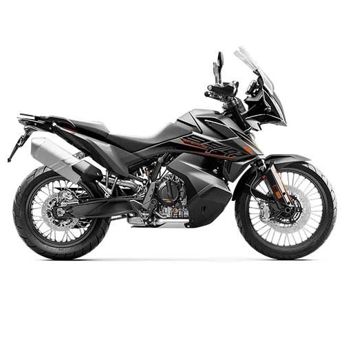 KTM 890 ADVENTURE '21