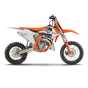 KTM 65 SX '23