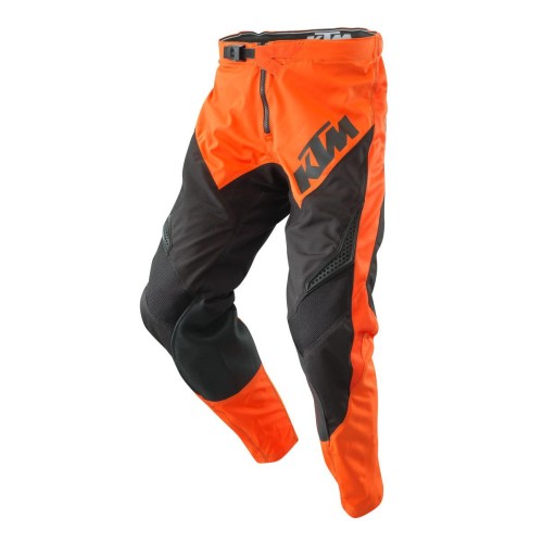 KTM POUNCE PANTS