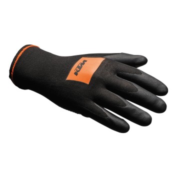 KTM MECHANIC GLOVES