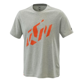 KTM RADICAL SLICED TEE