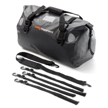 KTM Luggage bag