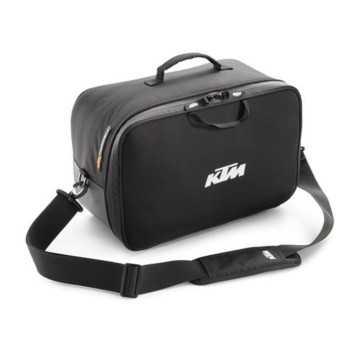 KTM Inner bag