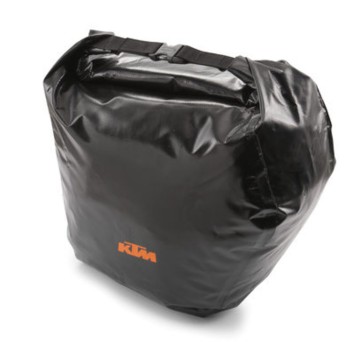 KTM Inner bag