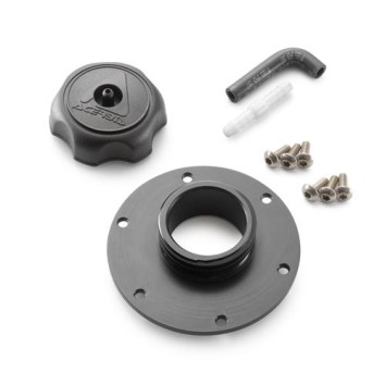 KTM,Husqvarna Fuel cap