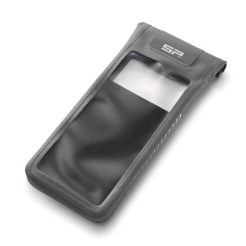 KTM,Husqvarna,GasGas Smartphone universal case