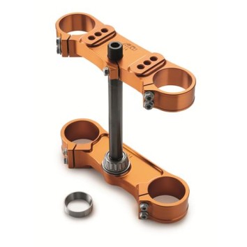 KTM Triple Clamp