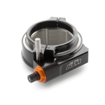 KTM Preload adjuster