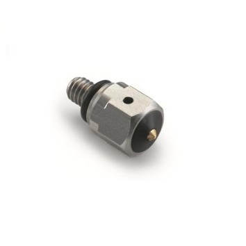 KTM,GasGas Bleeder valve