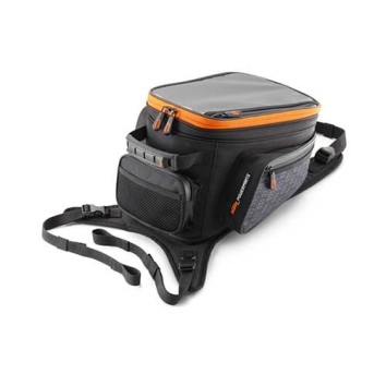 Tank bag