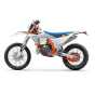 KTM 250 EXC TBI SIX DAYS '24