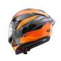 KTM CORSA R HELMET