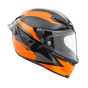 KTM CORSA R HELMET