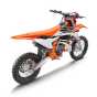 KTM 65 SX '25