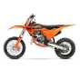 KTM 85 SX 17-14 '25